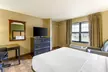 Extended Stay America Suites Billings West End - Second Medium