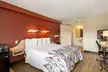 Red Roof Inn Elkhart - Second Medium