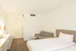 Novotel Mâcon Nord – Porte de Bourgogne - Second Medium