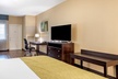 Best Western Plus Galveston Suites - Second Medium