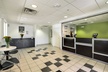 Studio 6 East Brunswick, NJ - NYC Area - Second Medium