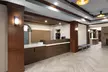 Staybridge Suites Bentonville-Rogers by IHG - Second Medium