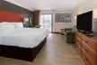 La Quinta Inn and Suites - Second Medium