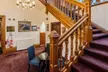 Lochardil House Hotel - Second Medium