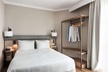 Ambasciatori Hotel Mestre Venice, Tapestry Collection by Hilton - Second Medium