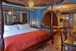 Holiday Inn Hotel & Suites North Vancouver by IHG - Second Medium