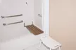 Red Lion Inn & Suites McMinnville - Second Medium