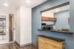 Extended Stay America Select Suites - Bentonville - Second Medium