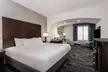La Quinta Inn & Suites by Wyndham Columbus - Edinburgh - Second Medium