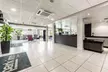 Park Inn by Radisson Peterborough - Second Medium
