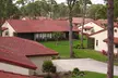 Timberwoods Vacation Villas - Second Medium