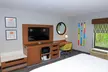 Hampton Inn Atlanta-Canton - Second Medium