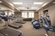 Residence Inn by Marriott Kansas City Airport - Second Medium