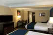 Comfort Inn Saint Paul East - Second Medium