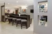 Microtel Inn & Suites by Wyndham Elkhart - Second Medium