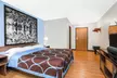Super 8 by Wyndham Oneonta/Cooperstown - Second Medium