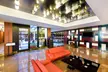 Grand Majestic Hotel Prague - Second Medium