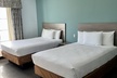 Americas Best Value Inn Sulphur - Second Medium