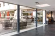 New Hotel of Marseille - Second Medium