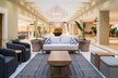 Hyatt Zilara Riviera Maya Adults Only All Inclusive - Second Medium