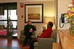 Hampton Inn Downingtown/Exton - Second Medium