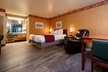 Americas Best Value Inn Phoenix Medford - Second Medium