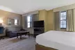 Extended Stay America Suites Oakland Alameda Airport - Second Medium