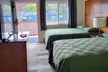 Shelton Inn - Second Medium