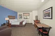 MainStay Suites Spokane Valley - Second Medium