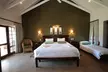 Perry's Bridge Hollow Boutique Hotel - Second Medium