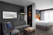 Hyatt Place El Paso Airport - Second Medium