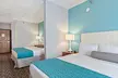 Elevation Inn & Suites, Trademark Collection by Wyndham - Second Medium