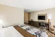 Sleep Inn & Suites West-Near Medical Center - Second Medium