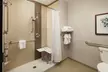 Hyatt Place Sacramento Roseville - Second Medium