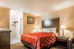 Rodeway Inn Lemon Grove San Diego East - Second Medium
