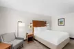 Comfort Inn & Suites Susanville - Second Medium
