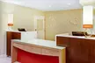 MainStay Suites Greensboro - Second Medium