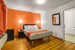 Motel 6 Marysville, CA - Second Medium