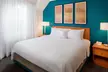 Residence Inn by Marriott Saddle River - Second Medium