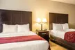 Comfort Suites Lake Norman - Huntersville - Second Medium