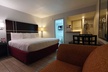 South Padre Island Lodge - Second Medium