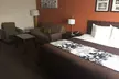 Sleep Inn & Suites and Conference Center Downtown - Second Medium