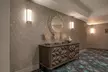 Hampton Inn Waldorf - Second Medium
