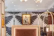 Hotel Bristol - Second Medium