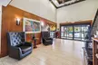 Quality Inn & Suites - Second Medium