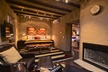 The Inn at Vanessie - Second Medium