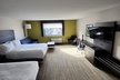 Holiday Inn Express & Suites Camas - Vancouver by IHG - Second Medium