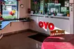 OYO Hotel Edison NJ Route 1 - Second Medium