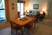 Seabrook Island by Wyndham Vacation Rentals - Second Medium