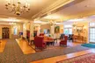 Eastern Slope Inn Resort - Second Medium